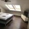 Apartman Kryštof - Františkovy Lázně