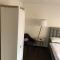 Apartman Kryštof - Františkovy Lázně