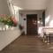 Apartment Koka