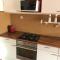 Apartman Kryštof