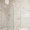 Hotel Les Galets