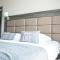 Hotel Les Galets - 滨海克里耶勒