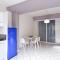 Hotel & Residence Progresso