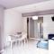 Hotel & Residence Progresso