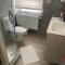 Magnifique Appart pour 4 personnes complètement reno