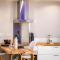 Le loft en bulles
