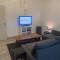 Magnifique Appart pour 4 personnes complètement reno
