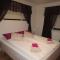 Teigur Guesthouse