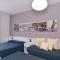 Hotel & Residence Progresso