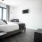 Hotel Les Galets