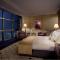 Jumeirah Emirates Towers Dubai