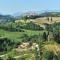 Country House Ca’ Vernaccia