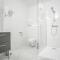 Hotel Les Galets
