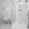 Hotel Les Galets