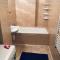 Apartman Kryštof