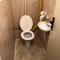 Apartman Kryštof