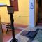 Castelmar Hotel