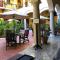 Castelmar Hotel