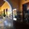 Castelmar Hotel