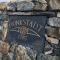 Monkstadt 1745 Restaurant with Rooms