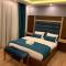 Danış Otel Uzungöl