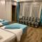 Danış Otel Uzungöl