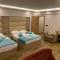 Danış Otel Uzungöl