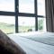 Hotel Les Galets