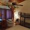 Maritas Bed and Breakfast