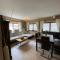 Residence Cocoon