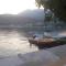 Geni Bay