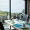 Hotel Les Galets