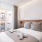 VIL5 by Be Alicante