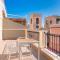 VIL5 by Be Alicante