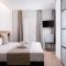 VIL5 by Be Alicante