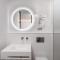 VIL5 by Be Alicante