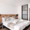 VIL5 by Be Alicante