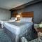Monte Carlo Inn Markham