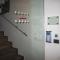 Karlova - Old Town Apartment