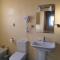 Hostal Alfil