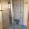 Hostal Alfil