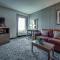 Monte Carlo Inn Markham