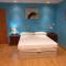 Hostal Alfil