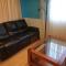 Hostal Alfil