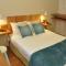 Posada de las Aguilas Hotel Boutique