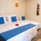Villa Zen Hotel