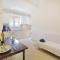Alex Apartment Suites