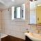 Alex Apartment Suites