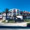 Vacations home Albufeira Vacations home Albufeira