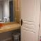 Vacations home Albufeira Vacations home Albufeira